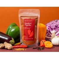 FtN Smoked Paprika 